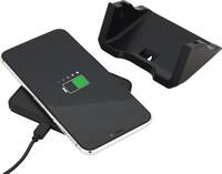support-et-chargeur-sans-fil-10w-pour-cellulaire-et-tablette-5 support-et-chargeur-sans-fil-10w-pour-cellulaire-et-tablette-5