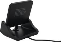 support-et-chargeur-sans-fil-10w-pour-cellulaire-et-tablette-6 support-et-chargeur-sans-fil-10w-pour-cellulaire-et-tablette-6