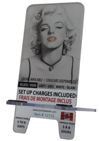 support-pour-cellulaire-1 support-pour-cellulaire-1