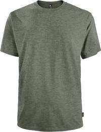 t-shirt-100-coton-biologique-fabrique-au-quebec-1