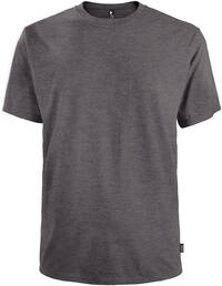 t-shirt-100-coton-biologique-fabrique-au-quebec-2