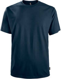 t-shirt-100-coton-biologique-fabrique-au-quebec-4