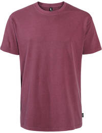 t-shirt-100-coton-biologique-fabrique-au-quebec-6