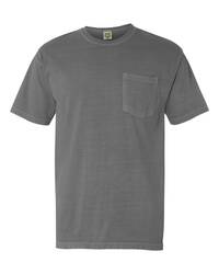 t-shirt-a-poche-teint-unisexe-2