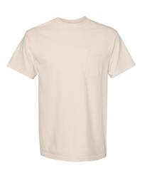 t-shirt-a-poche-teint-unisexe-3