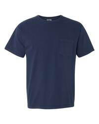 t-shirt-a-poche-teint-unisexe-4