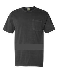 t-shirt-a-poche-teint-unisexe-5