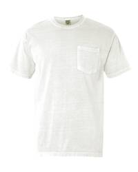 t-shirt-a-poche-teinte-unisexe-6