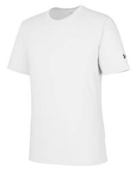 t-shirt-athletique-2-0-3
