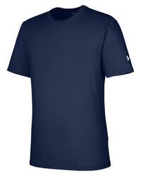 T-shirt athlétique under armour