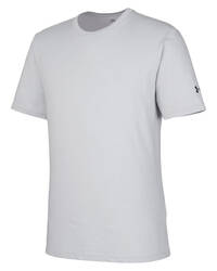 t-shirt-athletique-under-armour-1