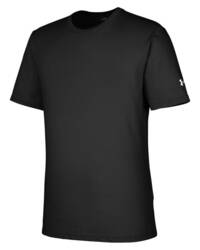 t-shirt-athletique-under-armour-2