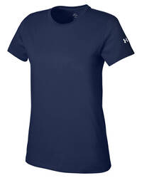 t-shirt-athletique-under-armour-1