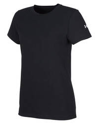 t-shirt-athletique-under-armour-2