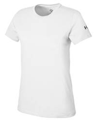 t-shirt-athletique-under-armour-3