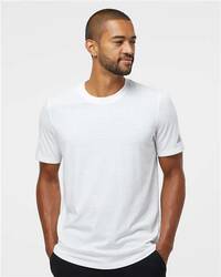 t-shirt-classique-a-col-cotele-1