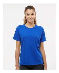 t-shirt-classique-a-col-cotele-1