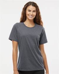 t-shirt-classique-a-col-cotele-2