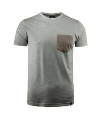 t-shirt-col-rond-avec-poche-poitrine-5