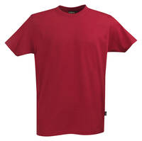 t-shirt-coupe-moderne-3