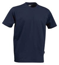t-shirt-coupe-moderne-4