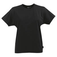 t-shirt-coupe-moderne-2