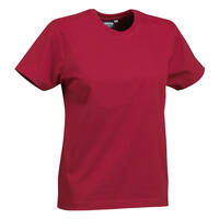 t-shirt-coupe-moderne-4