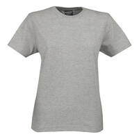 t-shirt-coupe-moderne-6