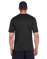 t-shirt-performance-1