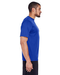 t-shirt-performance-2