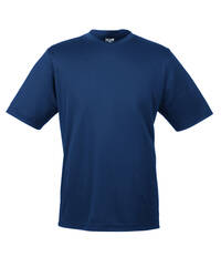 t-shirt-performance-3