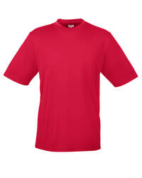 t-shirt-performance-4