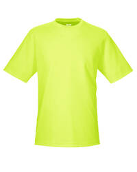 t-shirt-performance-5