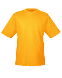 t-shirt-performance-6