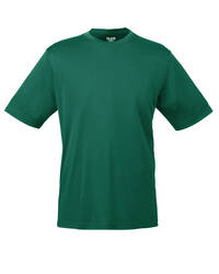 t-shirt-performance-7