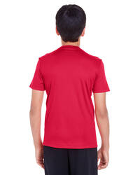 t-shirt-performance-1