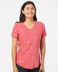 t-shirt-tech-adidas-1