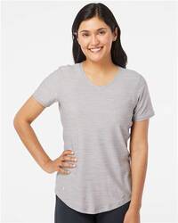 t-shirt-tech-adidas-2