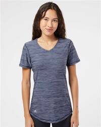 t-shirt-tech-adidas-3