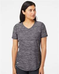 t-shirt-tech-adidas-4