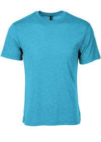t-shirt-triblend-1