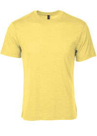 t-shirt-triblend-5