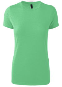 t-shirt-triblend-1