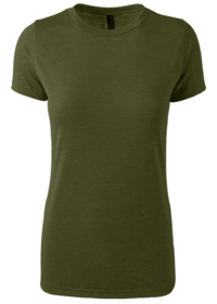 t-shirt-triblend-2