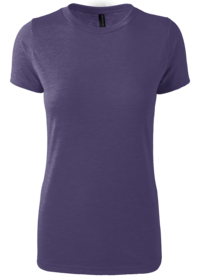 t-shirt-triblend-3