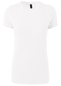 t-shirt-triblend-4