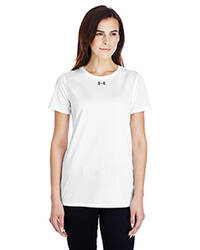 t-shirt-under-armour-6
