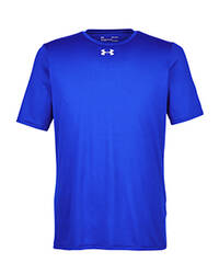 t-shirt-under-armour-5