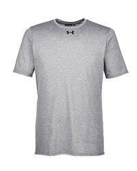 t-shirt-under-armour-6