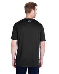 t-shirt-under-armour-1